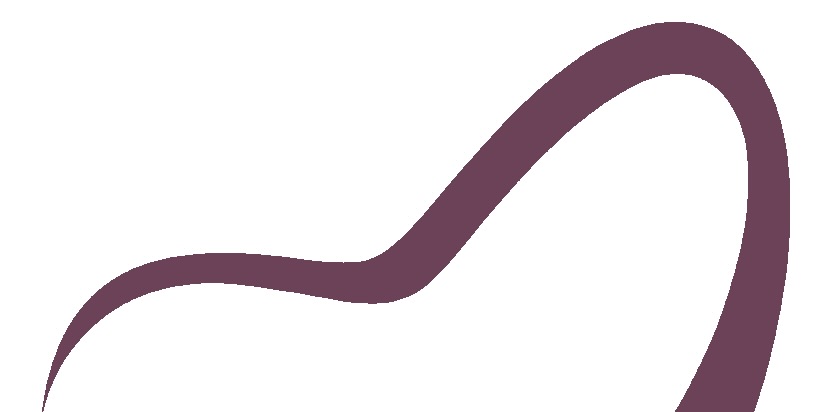 Dentysta Olsztyn - Klinika Stomatologiczna Matylda Kosakowska