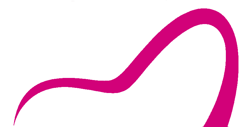Stomatolog Olsztyn - Usługi stomatologiczne